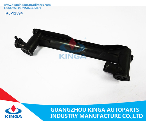 China Toyota Corolla/reemplazo auto del tanque del radiador de Matrix'09-10/de Pontiac VIBE'09-10 proveedor