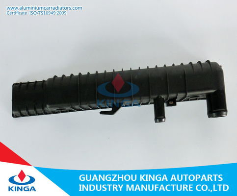China OEM201 500 el tanque plástico del radiador del BENZ de 2203/3203 pieza de automóvil para el radiador W202/C220D'93-00 EN proveedor