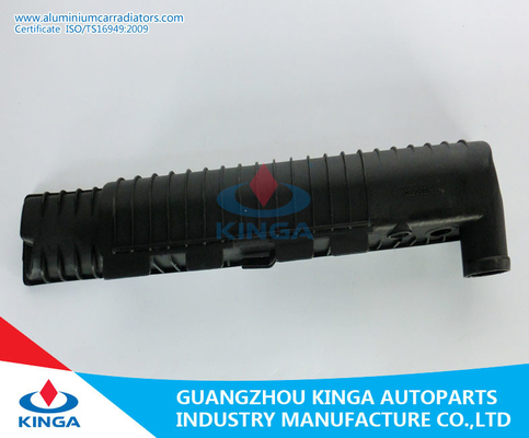 China El tanque plástico del radiador del OEM para el BENZ W140/S300TD/S350TD'92-00 EN OEM140 500 1303/2203/2303 proveedor