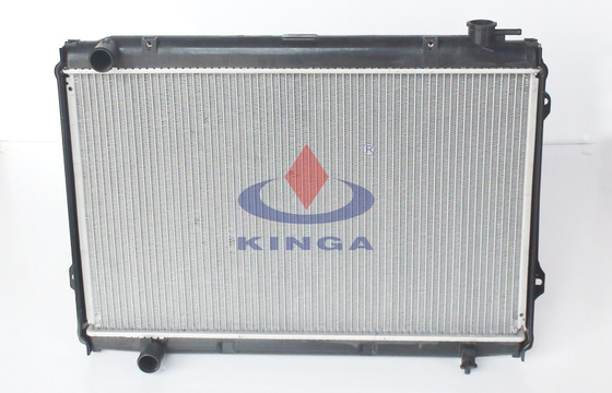 China Refrigerador de aceite del radiador del suzuki del coche del alto rendimiento, RECOGIDA AR - TA 1051 proveedor
