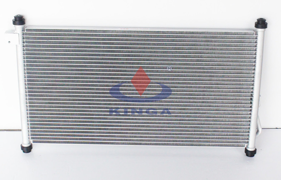 China ACUERDE el “CL” 1997 de 1993/ACURA para OEM 80110-SNN-A41 del condensador de la CA de Honda proveedor