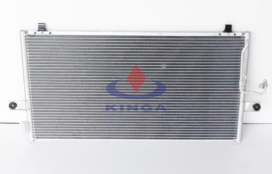 China CEFIR0 A32 '1998 INFINITI 130 1997 - condensador de NISSAN, 92110-4L005 proveedor