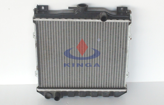 China AERIO '2002, 2005, 2006, 2007 radiadores 17700-54G20 de la liana del suzuki proveedor