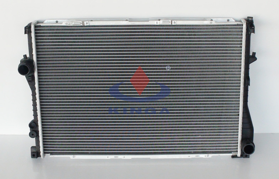 China Reemplazo a estrenar del radiador de BMW de 728/735/740o 1998, TA 7E38 proveedor