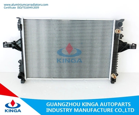 China PA32/36 EN los radiadores de aluminio del coche para VOLVO XC90 '02 - T6/V8 proveedor