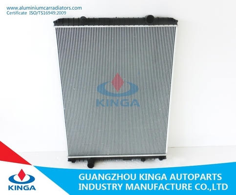 China Radiadores de aluminio KERAX'97-390 - PA 48 del coche del alto rendimiento de la TA proveedor