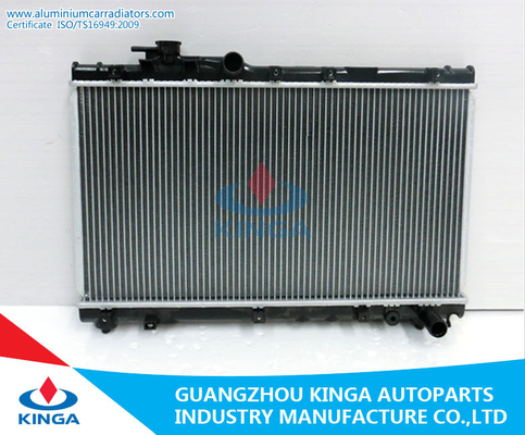 radiador de 94 95 96 97 Toyota para CELICA/la TA del OEM 16400-7A060/7A080 de CARINA ST200 proveedor