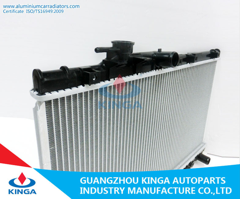 radiador de 94 95 96 97 Toyota para CELICA/la TA del OEM 16400-7A060/7A080 de CARINA ST200 proveedor