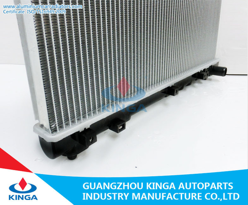 radiador de 94 95 96 97 Toyota para CELICA/la TA del OEM 16400-7A060/7A080 de CARINA ST200 proveedor