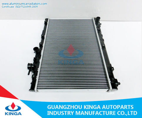 radiador de 94 95 96 97 Toyota para CELICA/la TA del OEM 16400-7A060/7A080 de CARINA ST200 proveedor