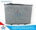 Alto Nissan OEM eficiente 21410-3S110/21410-3S210 de los refrigeradores del radiador de BD22/de TD27 proveedor