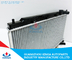 radiador de aluminio del radiador 94 - de 00 Honda para el automóvil Integra 94 - 00 Db7 EN proveedor