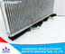 radiador de aluminio del radiador 94 - de 00 Honda para el automóvil Integra 94 - 00 Db7 EN proveedor