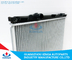 Refrescando el radiador de 02 - de 05 Hyundai para OEM 25310-3E300/3E350 de SORENTO 3.5i V6'02-05 proveedor