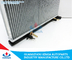Refrescando el radiador de 02 - de 05 Hyundai para OEM 25310-3E300/3E350 de SORENTO 3.5i V6'02-05 proveedor