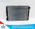 OEM 21460 - G5501 VANETTE E24 86 - 89 del radiador de Nissan EN PA 26m m/32m m proveedor