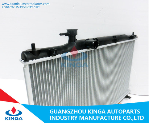 OEM contemporáneo 19010 de los radiadores CRV 07 2.0L RE2 - PA 16/26m m de DPI 2954 proveedor