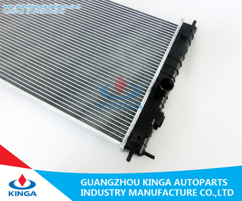 Radiadores NEXIA-94-0096144847/96144850 del diseñador de DAEWOO CIELO proveedor