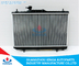 ACENTO 99 del radiador de Hyundai - OEM 25310-25100/25150 25310-25300/25400 EN proveedor