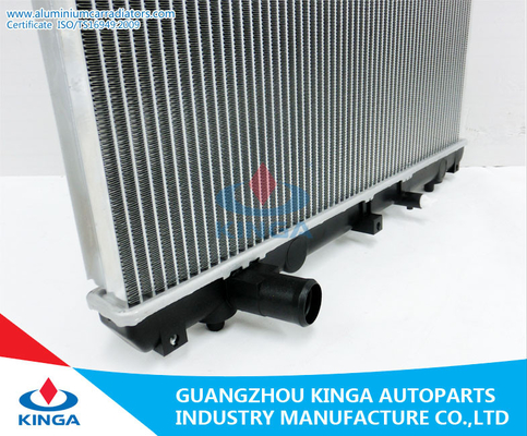 OEM eléctrico 17700-52D00 de los radiadores de SUZUKI VITARA-01 DPI 2730 MAGNÍFICOS proveedor