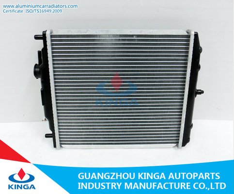 Radiador elegante del arrabio de los radiadores L200/L300/L500/EF-90-98 de DAIHATSU MIRAL proveedor