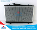 Radiador auto de los radiadores verticales para HYUNDAI ACCENT/EXCEL 96-99 DPI 1816 proveedor