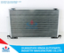 Aire del coche condensador de la CA condicional/de Toyota para OEM 88460 - 07032 de AVALON 05 proveedor