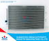 Alumiunium que condiciona el condensador de la CA de Honda para OEM 80110 - SNB - A41 de CIVIC4 DORS 06 proveedor