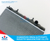 Radiador de aluminio TERRACAN 2,9 CRDi de Hyundai del alto rendimiento 'TA 01 - 25310 - H1320/H1940 proveedor