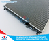 Radiador de aluminio TERRACAN 2,9 CRDi de Hyundai del alto rendimiento 'TA 01 - 25310 - H1320/H1940 proveedor