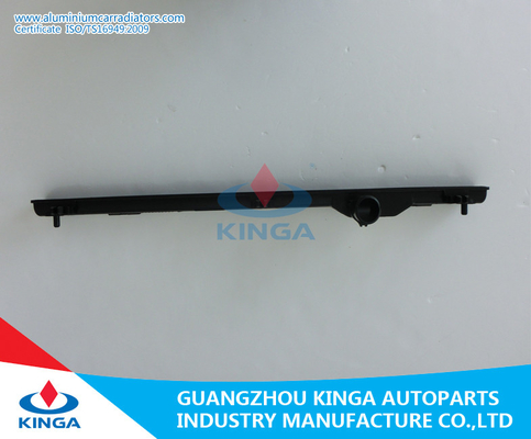 TA plástica de TOYOTA REIZ GRX121/2 04 del tanque del radiador superior del tanque del radiador proveedor
