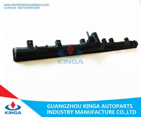 Sistema de enfriamiento plástico del tanque del radiador de la TA CE100 de Corolla 92 - 99/CE110 proveedor