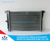 21410-51E00/55E00/55E01 radiador del AZULEJO '87-91 U12MT Nissan para el sistema de enfriamiento proveedor