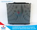 Repare el radiador de aluminio Ridgeline de Honda EX - L/LX/RT '06-08- EN los disipadores de calor autos usados proveedor