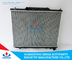 16400 - radiador de enfriamiento auto IPSVM/GAIA CXM10 de Toyota del radiador 6A170 proveedor