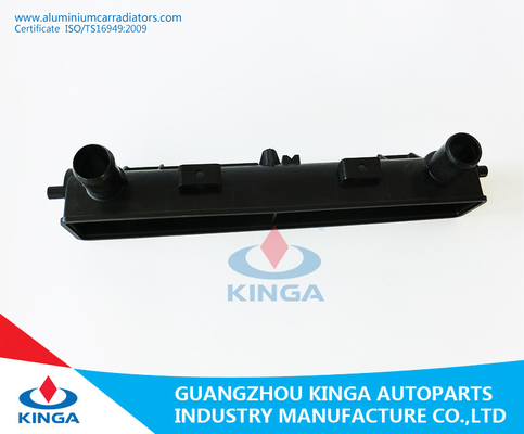El tanque plástico del radiador negro para la brisa/el cirro autos 95 - 00 de Chrysler del radiador proveedor