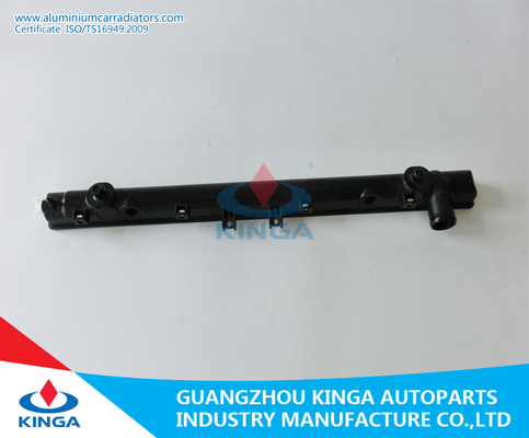 El tanque plástico KD-SGL5 MPV2.5D '95-02 del radiador de Frendy del bongo de Mazda proveedor