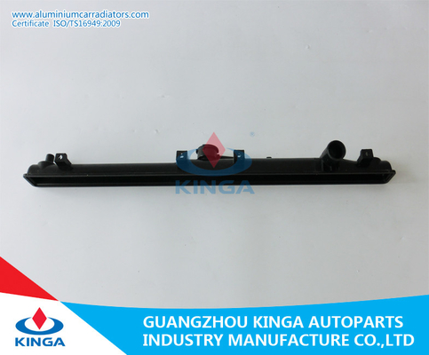 El tanque plástico MIATA/MX-5 99-04 del radiador del OEM BP4X-15-200A EN proveedor