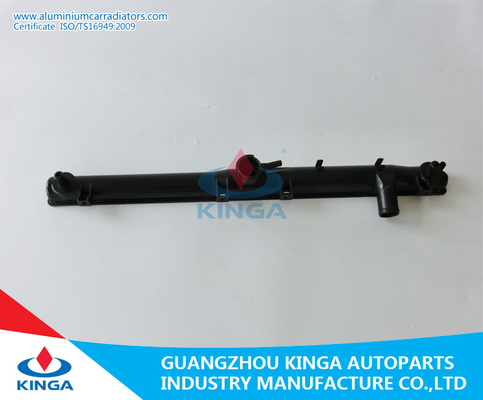 El tanque plástico MIATA/MX-5 99-04 del radiador del OEM BP4X-15-200A EN proveedor