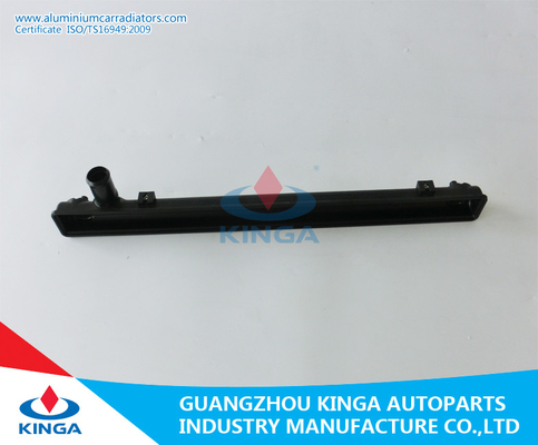 DEMIO/MAZDA 2 04 EN OEM plástico ascendente ZJ03-15-200 ZJ09-15-200 del tanque del radiador proveedor