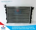 radiador del motor automotriz 25310-2Z100 para HYUNDAI IX35 2010 - EN proveedor