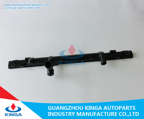 MAZDA 6 02 - 2.0CDVI (d) EN el tanque material del radiador del coche PA66 de la reparación del tanque del radiador proveedor