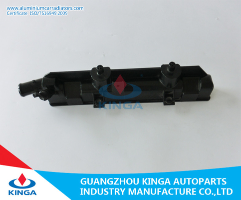 Demio Mazda CARRO '99-01 del tanque FESTIVA del radiador de 2' de 99-02/jefe proveedor