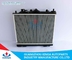 Ⅲ de MAZDA 323 (FB) '86-88 radiadores automotrices autos del rendimiento de la reparación del radiador alto proveedor