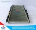 OEM de aluminio de encargo 19010 de los radiadores del motor automotriz - PM3-901/902 proveedor