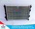 OEM de enfriamiento eficiente de la TA del aluminio ELANTRA '11-12 del funcionamiento del radiador de Hyundai: 25310 proveedor