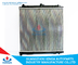 OEM de enfriamiento 21410-EA005 del radiador del coche de la TA de XTCRRA/FRONTIER 4CYL 02-04 proveedor