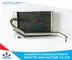 Calentador caliente del radiador del cambiador de calor del viento para Hyundai Santa Fe 00-05 proveedor
