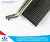 Calentador caliente del radiador del cambiador de calor del viento para Hyundai Santa Fe 00-05 proveedor