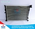 El mejor radiador refrigerado por agua de Hyundai para TA PA600*438*16/26mm de KIA FORTE'07- proveedor